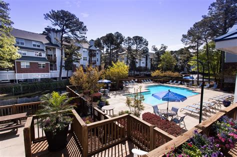 Finding cheap apartments in virginia beach takes some ingenuity and effort, as well as quick action. Marina Shores Apartments Apartments - Virginia Beach, VA ...