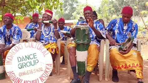Igbo Music Entertainment The Ultimate Guide Pay Blog