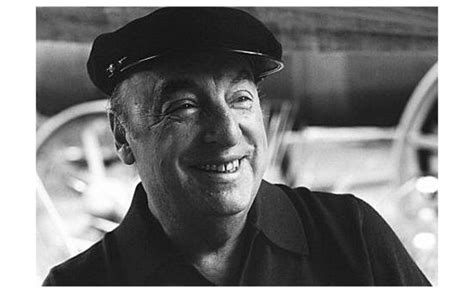 102 Pablo Neruda - The History of Literature