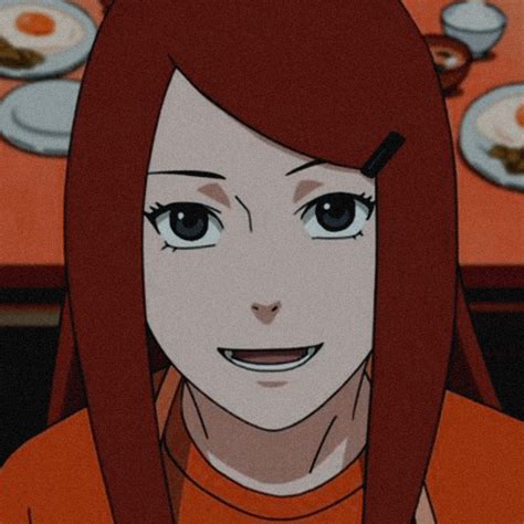 Kei — 㽌᭡͡ᩬ🐰„ Clã Uzumaki Save Reblog If Save Naruto Shippuden Anime