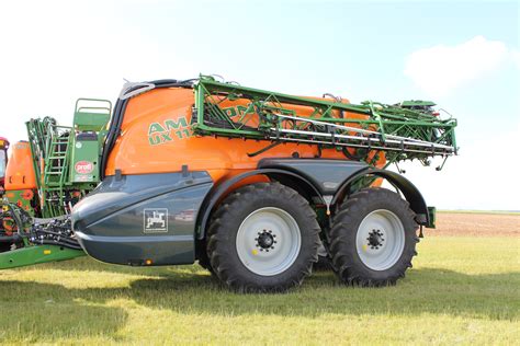 Low prices at amazon on digital cameras, mp3, sports, books, music, dvds, video games, home & garden and much more. Amazone UX Trailed Sprayer | Farmhand.ie