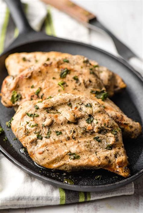 View top rated italian dressing chicken recipes with ratings and reviews. This Italian Dressing Chicken is ridiculously easy to make ...