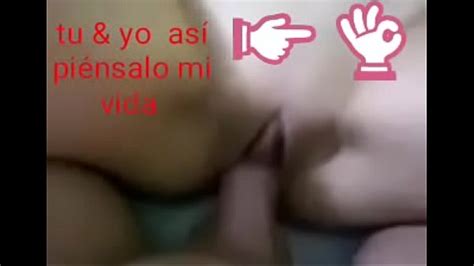 Videos De Sexo Porno Xxx Venezuela XXX Porno Max Porno
