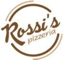 Best Pizza Royersford | Hoagies | Salads | Rossi's Pizzeria
