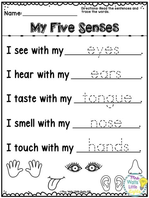 class  worksheets images  pinterest fun worksheets