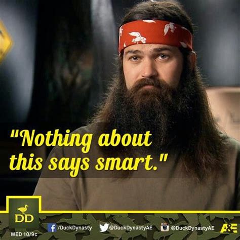 pin on duck dynasty