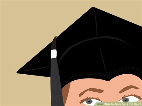 How To Apply For A Pell Grant With Pictures Wikihow Life