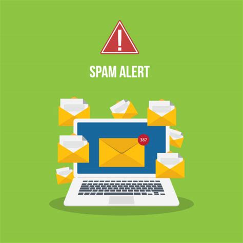 150 Mailroom Services Stock Illustrations Royalty Free Vector