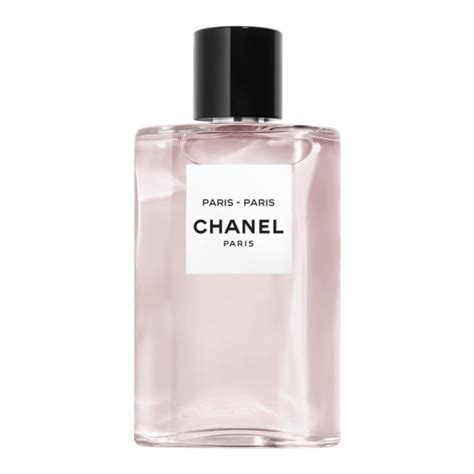 Chia sẻ 56+ về latest chanel perfume mới nhất - cdgdbentre.edu.vn