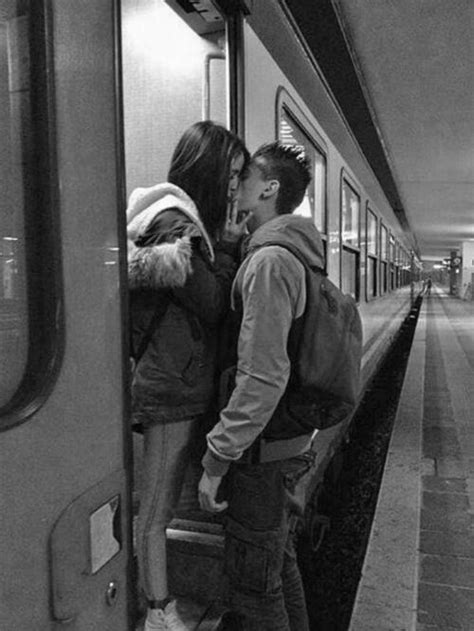 Milf caught couple boning in the bedroom. #Paar #Pflanzen # Kuss # Liebe # Liebe - # Kuss - süße ...