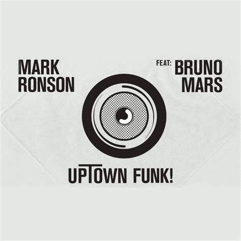 Hit the button karaoke — uptown funk (originally performed by mark ronson ft. Hit du moment : Mark Ronson feat Bruno Mars - Uptown Funk ...