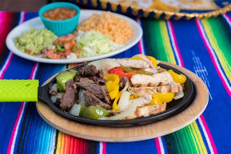 Good times and great food are always on tap at our mexican restaurant near me. Mexican Restaurant in New Braunfels, TX | Mexican ...