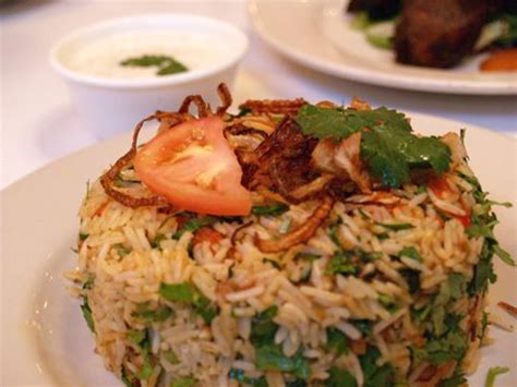 Stop by the next time you are in the area to experience the best chinese cuisine. Bricklane Curry House Montclair, NJ | Indian food recipes ...