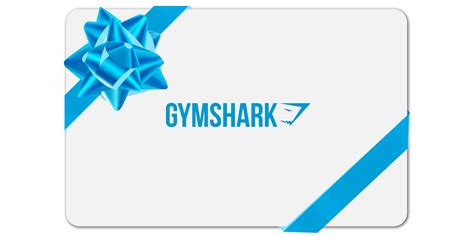 Here S Your Usd Gift Card For Gymshark Us Birthday List Bday M