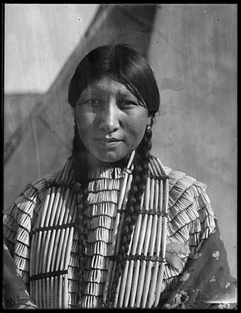 a cheyenne woman native american artifacts native american tribes african american history