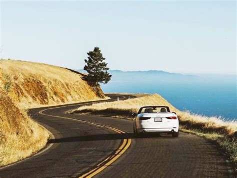 Prepare Your Car for a Summer Road Trip | 714-709-4594