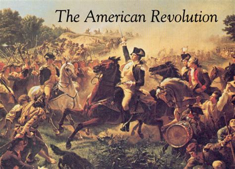 Events Leading To The American Revolution Timeline Timetoast Timelines