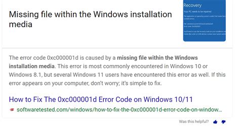 New Build Pc Errors Out When Installing Windows Error 0x0000005 Bsod