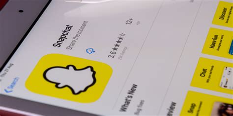 Snapchat Introduces Dynamic Stories For Highlighting News