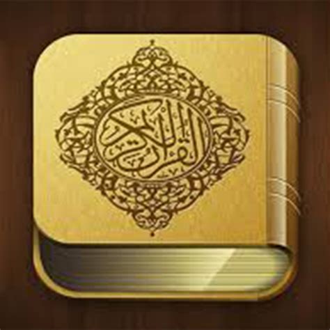 Qur Oni Karim Manolari Tarjima Apps On Google Play
