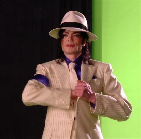 Michael Jackson This Is It Mjs This Is It Photo 16261322 Fanpop