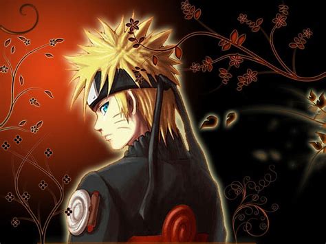 90 Wallpaper Naruto Sad Hd Pics Myweb