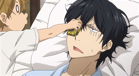 Ost Barakamon Opening And Ending Complete Ostnime