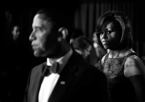michelle obama s evolution as first lady the new york times