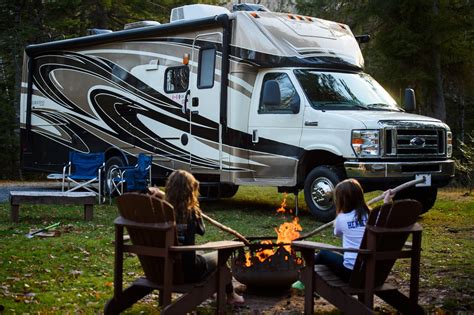 The Top 10 Rv Must Haves For A Successful Rv Trip With Pictures Rvezy