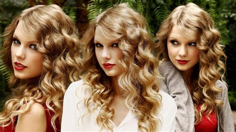 40 Best Taylor Swift Celebrity Hd Wallpapers Unique Wallpaper