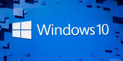 Windows 10 New Features And Why You Need To Get It Outsource It