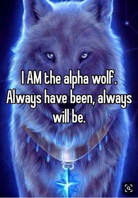 Pin By Daddysgirl♡ On Your Pinterest Likes Wolf Quotes Warrior