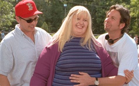 Stream shallow hal full movie following the advice of his dying father hal dates only women who are physically beautiful one day however he runs into selfhelp guru tony robbins who but will their relationship survive when hal's equally shallow friend undoes the hypnosis? Shallow hal free movie. Watch Shallow Hal Full Movie ...