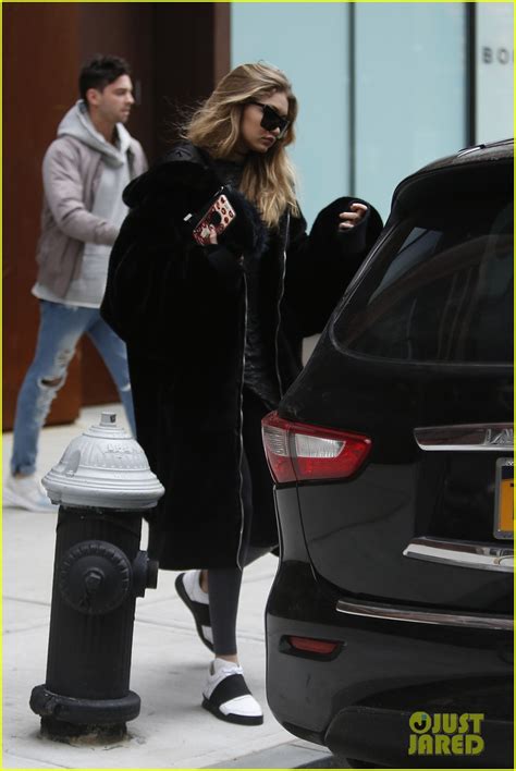 The new key card monument puzzles have arrived! Gigi Hadid is Excited to be a Crossword Puzzle Answer ...