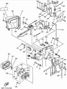 Omc Outboard Wiring Diagram 2002 Online
