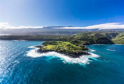 The Best Things To Do In Maui In 2021 Maui Excursions Hawaii Travel