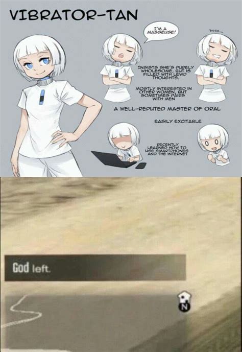 Every Day We Stray Further Away From God Meme By Dag42 Memedroid