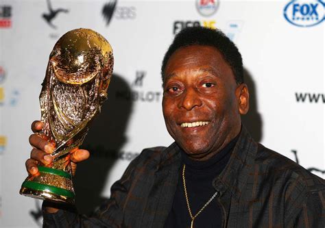 Find A Quick Way To Pele Biography The Ultimate Guide To Biography