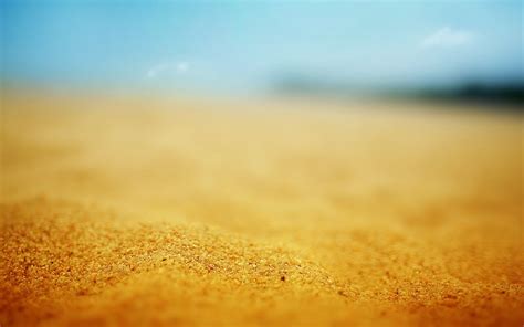 Sand Wallpapers Top Free Sand Backgrounds Wallpaperaccess