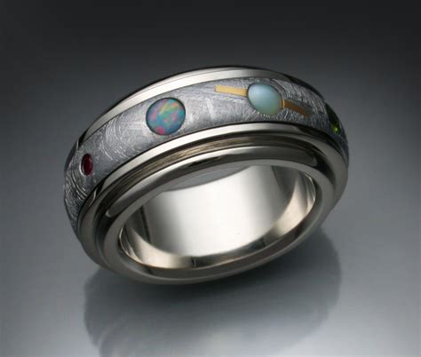 50 Best Ideas For Coloring Nine Planets Ring