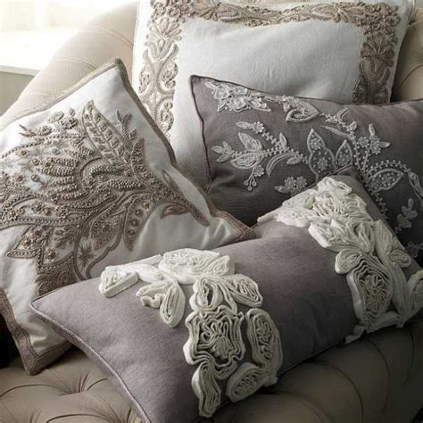 Decorative Pillow Designs Ideas Historyofdhaniazin95