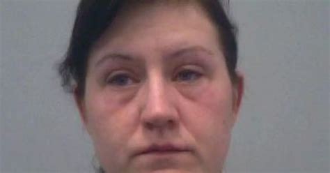 wellingborough prison officer jailed for having sex with inmates the best porn website