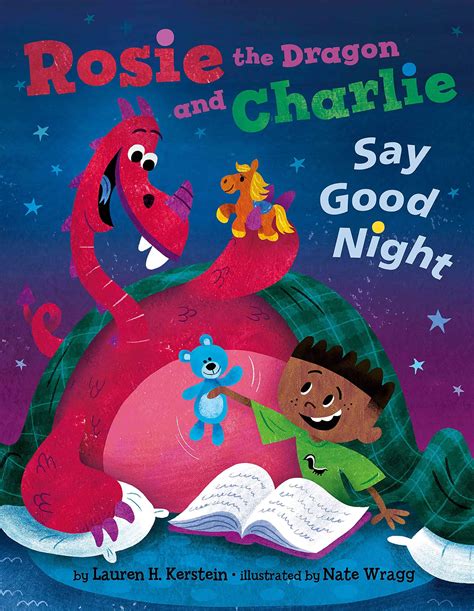 36 Best Bedtime Stories For Kids About Bedtime Kids Fashion Health