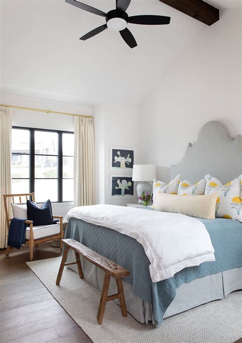 Daley Home | Lakeside Landing Project