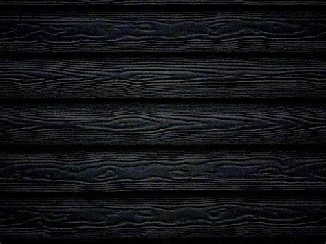 Black Wood Texture Wallpaper Free Stock Photo Public Domain Pictures