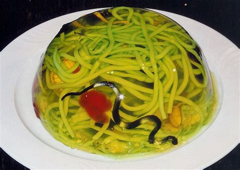 Check spelling or type a new query. Wackelpudding grün Rezepte | Chefkoch.de