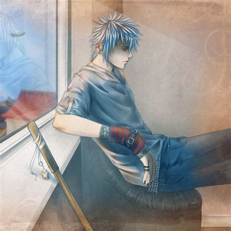 Image about gintama in anime by akemi homura on we heart it. Gintama Forum Avatar | Profile Photo - ID: 95108 - Avatar ...