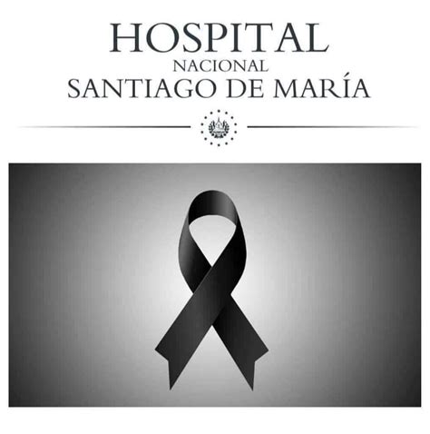 Hospital Santiago De Maria