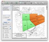 Photos of Survey Drawing Software Free
