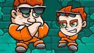 This 2 theft are back. MONEY MOVERS 2 juego gratis online en Minijuegos